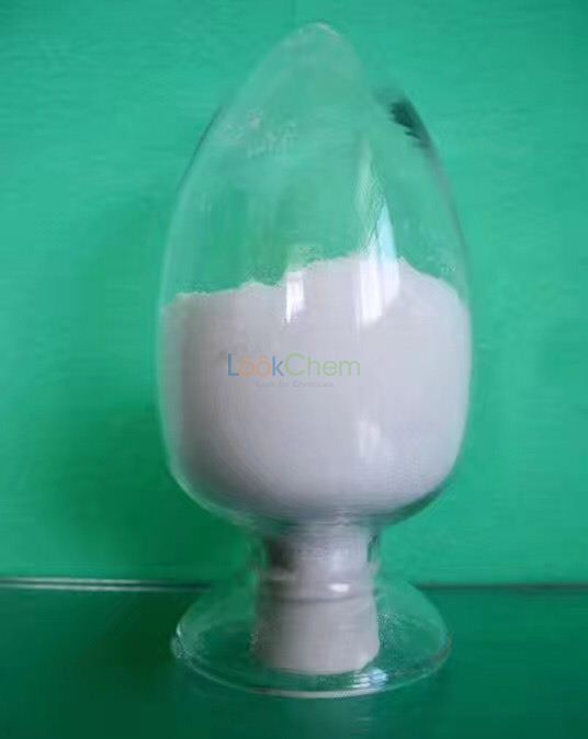 Buy high quality of  Paclitaxel   with best price